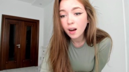 Charming_Girls  07-10-2020